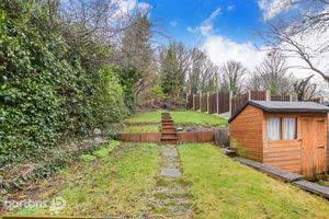 Photo 3- click for photo gallery